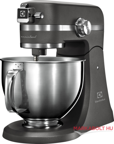 Electrolux EKM5540 tálas mixer 